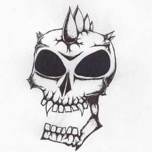 Meet your Posher, Harry